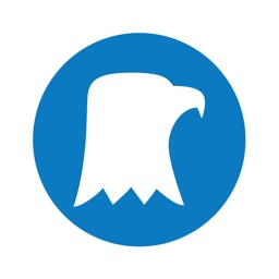 Guardian CU Mobile Apple Watch App