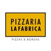 Pizzaria La Fabrica