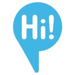 Hi mobility