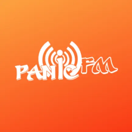 Panic FM - Mirebalais Cheats