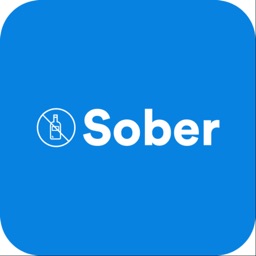 Get Sober