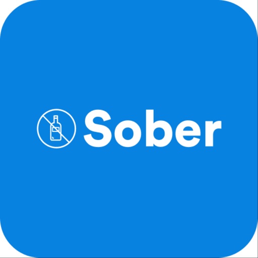 Get Sober