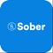 Sober App - Become sober with your personal unique Program