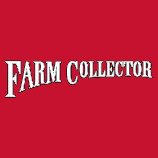 Farm Collector Magazine by Ogden Publications, Inc.
