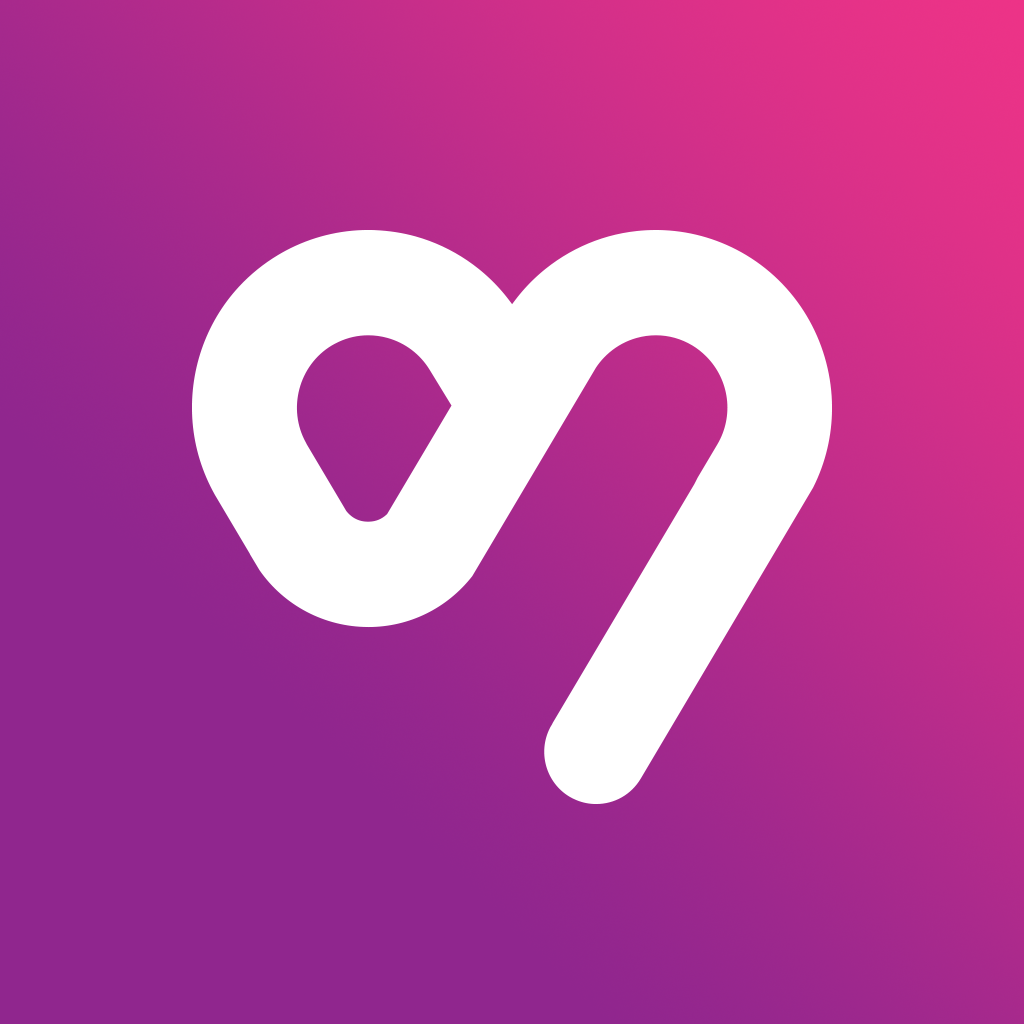 Get 문화생활의 시작, VORA for iOS, iPhone, iPad Aso Report