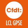 CFDT LCL GPSE