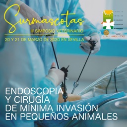 III Simposio Veterinario