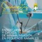 Aplicación informativa del III Simposio Veterinario Surmascotas, celebrado en el Fibes de Sevilla los días 20 y 21 de Marzo de 2020