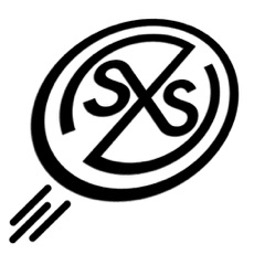 Activities of SXS Speedy　「目検査ゲーム」