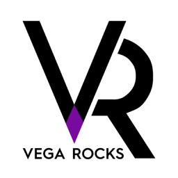 VEGA ROCKS