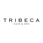 TRIBECA