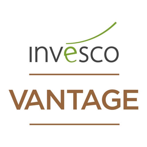 Invesco Vantage