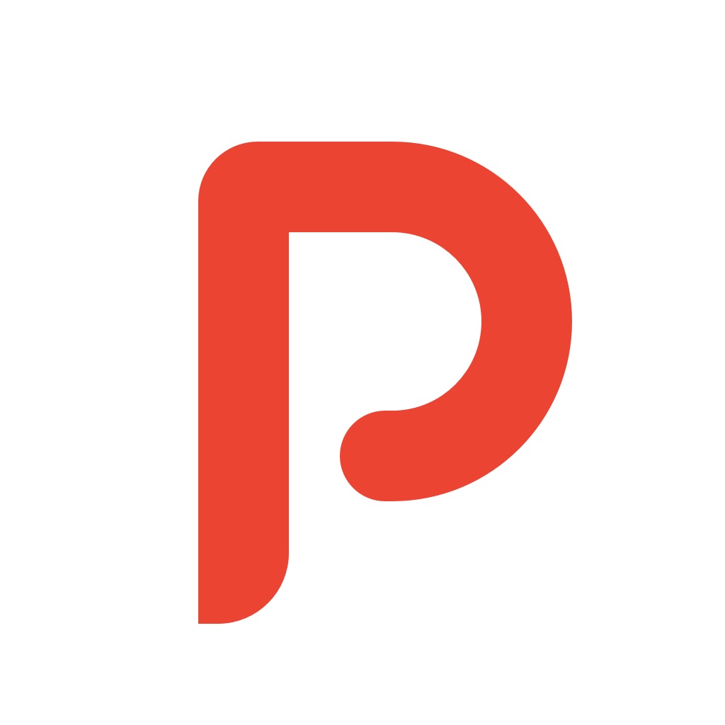 pp助手手机必备社区助手