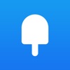 Fancy (AppStore Link)