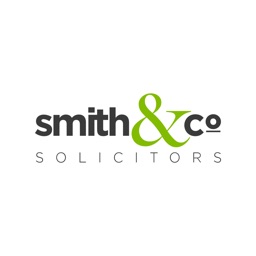 Smith & Co