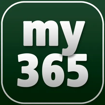 My365 App Читы