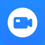 Vymeet