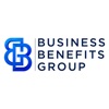 BBG Member Services