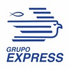 Grupo Express - Mensajería