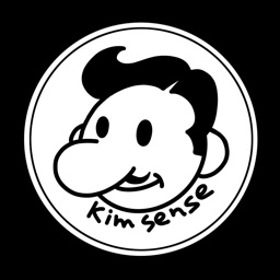 김센스 - 스타일링이 완벽한 남성의류 김센스