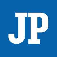 Jönköpings-Postens Nyhetsapp