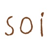 soi－ソワ－ オフィシャルアプリ