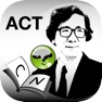 Get Dr.Wit’s Accounting Dictionary for iOS, iPhone, iPad Aso Report