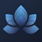 WunderMind is a mindfulness app created to help you bring balance into your life