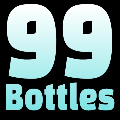 99 Bottles?