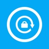 Icon My Media - File Safety Manager