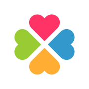 Clover Dating App