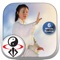 Learn the most popular 6-minute Tai Chi form for beginners, taught clearly from multiple angles, with step-by-step instructions by Master Helen