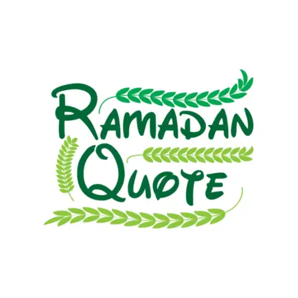 Ramadan Quotes Читы
