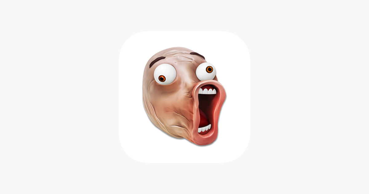 ‎Memes Stickers For WhatsApp on the App Store