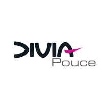 Divia Covoit' app funktioniert nicht? Probleme und Störung