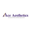 Ace Aesthetics
