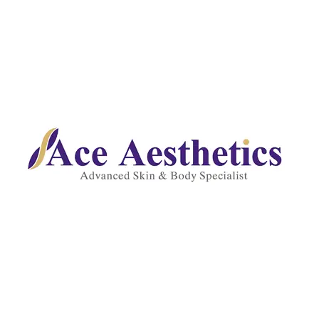 Ace Aesthetics Cheats