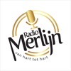 Radio Merlijn Radio Merlijn