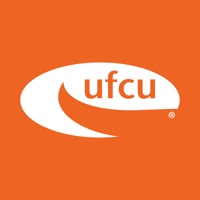 UFCU app not working? crashes or has problems?