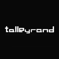 talleyrand（タリィランド）