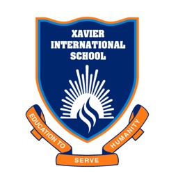 Xavier International School