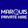 Marquis Taxis