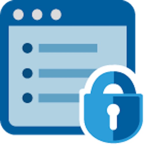 SecureTestBrowser