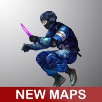 Bhop GO free Resources hack