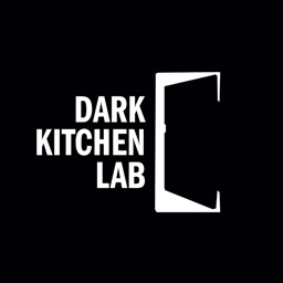 Dark Kitchen Lab