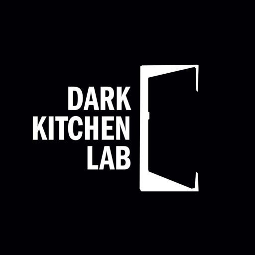 Dark Kitchen Lab