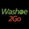 Washoe2Go