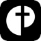 Connect to the Gracepointe Nazarene Church app