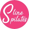 Sline pilates
