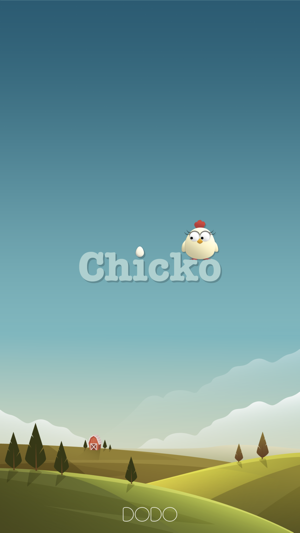 Chicko(圖1)-速報App